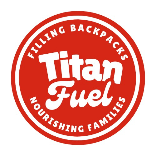Titan Fuel